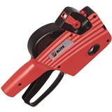 BLITZ PH8 PRICING GUN STARTER KIT