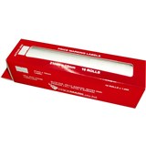 PRICING GUN LABELS 21X12MM BEST BEFORE PERMANENT PK10