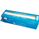 PRICING GUN LABELS 22X16MM BEST BEFORE PERMANENT PK10