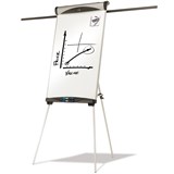 QUARTET EURO EASEL Magnetic 990x685mm