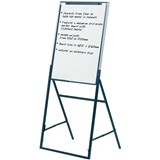 QUARTET FUTURA EASEL