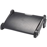 FOOTREST ADJUSTABLE NETWORKS ADATA KENSINGTON