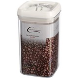 IMPRESS FLIPTITE CANISTER Square 24Lt