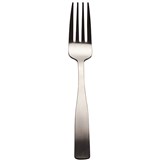 CONNOISSEUR SS CUTLERY Brushed Satin Fork Pack of 12