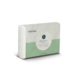 MULTIFOLD HAND TOWELS REGAL COMPACT 200X250MM TCCFHT2025 CTN 20