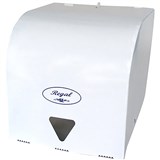 ROLL HAND TOWELS Dispenser RTDPS Lockable