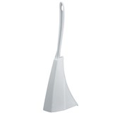 TOILET TIDY BRUSH JSHB12302EDO