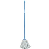 ITALPLAST MOP General Purpose
