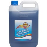 NORTHFORK TOILET BOWL CLEANER  URINAL ANTIBACTERIAL 5L
