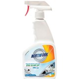 NORTHFORK SURFACE CLEANER SPRAY ON WIPE OFF 750ML