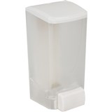 ITALPLAST LIQUID SOAP DISPENSER SUITS 600ML