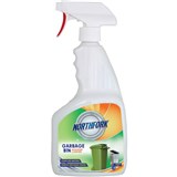 NORTHFORK BIN DEODORISER  SANITISER 750ML FORAL