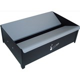 SWS SMOKERS TIDY FOR FLOOR