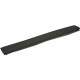 MAXISAFE HARD HAT ACCESSORIES Replacement Sweat Band