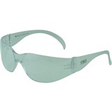 MAXISAFE TEXAS SAFETY GLASSES Clear MIN 12 ANTIFOG
