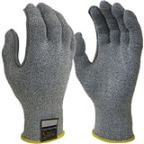 MAXISAFE HEAT RESISTANT GLOVES GForce HeatGuard Extra Large