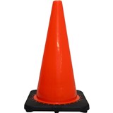 MAXISAFE TRAFFIC CONES 450mm