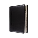 DEBDEN ELITE 1100U99 QTO 1 DAY  TO PAGE 12HR APPOINT 8AM800P