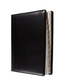 DEBDEN ELITE 1130U99 QTO WEEK TO OPENING 1HR APPOINT 8AM500PM