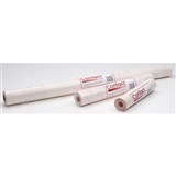 CONTACT SELF ADHESIVE COVERING CLEAR 450MMX15M