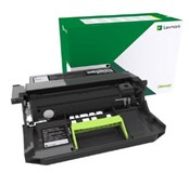 LEXMARK IMAGING UNIT TO SUIT MX710DE MXMS 812  520Z 52D0Z00