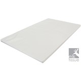 ELK ACID FREE TISSUE 17GSM 500x750mm White PK500 ETAFWH