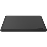 FELLOWES WELLNESS MAT Anti fatigue 8707002