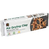 EDVANTAGE AIR DRYING CLAY TERRACOTTA