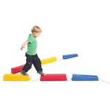 Edx Education StepASystem Logs