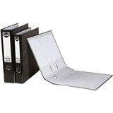 MOTTLE FOOLSCAP LEVER ARCH FILE REPLACING 63045P 63075M