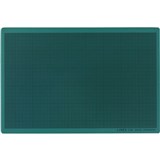 LINEX CUTTING MAT A3 CM3045