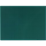 LINEX CUTTING MAT A2 CM4560