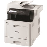 BROTHER L8900CDW PRINTER Colour Laser Multifunction