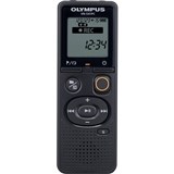 OLYMPUS VN541PC  DIGITAL VOICE VN541PC