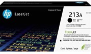 HP 213A BLACK TONER W2130A