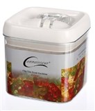 IMPRESS FLIPTITE CANISTER SQUARE 1L