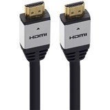 Moki HDMI High Speed Cable 3M 3 Metres MCAHS30