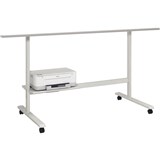 STAND FOR VISIONCHART ELECTRONIC WHITEBOARD