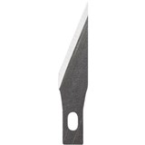 ZART PRECISION KNIFE BLADES 111 METAL PACK OF 5