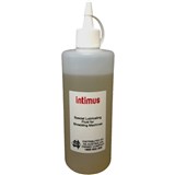 GOLD SOVEREIGN SHREDDER OIL 500ml