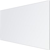 VISIONCHART WHITEBOARD LX6000 SLIM FRAME 1200X900M