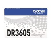BROTHER DR3605 DRUM UNIT