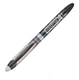 PAPERMATE LIQUID EXPRESSO XFINE LINE PENS BLACK