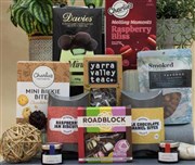 THE MENZY DELIGHT HAMPER