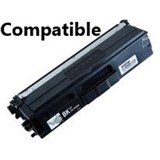 COMPATIBLE BROTHER TONER CARTRIDGE BLACK TN443