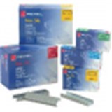 REXEL 18 STAPLES 248 5000 R06035 B5000