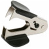 CLAW STAPLE REMOVER LOCKABLE SINGLE REXEL R08115C