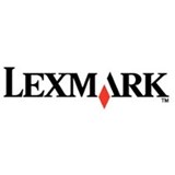LEXMARK LX503HE HY BLACK TONER 5000 PGS 503HE HIGH YIELD 50F3H0E