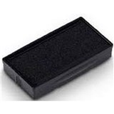 TRODAT 4913 BLACK INK PAD