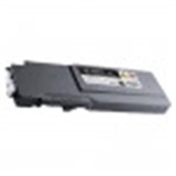XEROX CT202033 BLACK TONER CARTRIDGE 11K CT202033